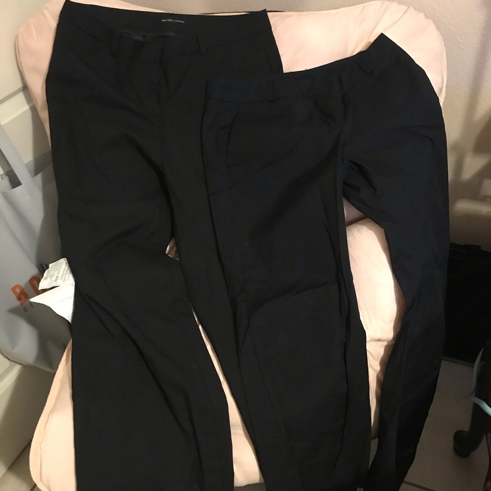 Bundle New York and Company pants